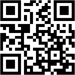 Scan QR-Code