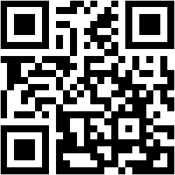 Scan QR-Code