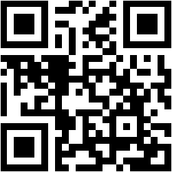 Scan QR-Code