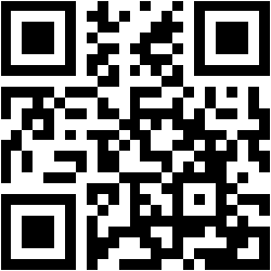 Scan QR-Code