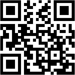 Scan QR-Code