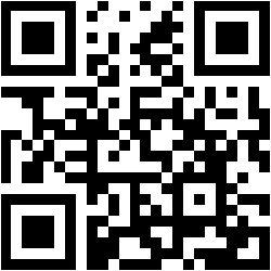 Scan QR-Code