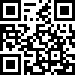 Scan QR-Code